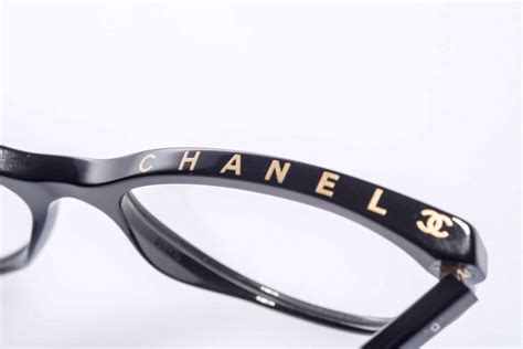 brille chanel damen|chanel preisliste.